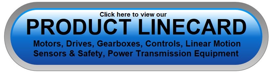 Product Linecard